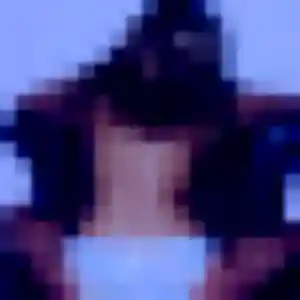 Rencontre Marie-Helene, 43 ans à Meudon gratuitement