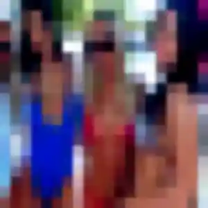 Olga (43 ans) à Meudon propose un plan cul ce soir