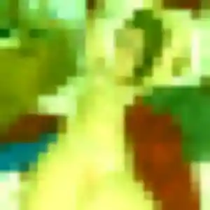 Prisca, 41 ans, cherche un plan cul à Meudon