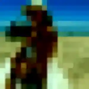 Profil de Siham à Meudon (32 ans) - plan cul discret