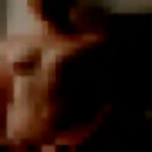 Sixtine, 30 ans, disponible à Meudon pour un plan cul