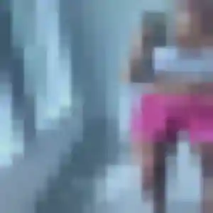 Solange, femme de 39 ans veut plan cul à Meudon