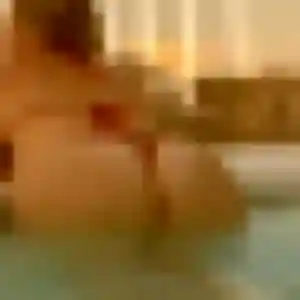 Belle Vera, 19 ans à Meudon - la contacter