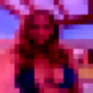 Photo perso de Xaviere, 42 ans à Meudon - plan discret