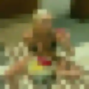 Sexy Anne, 22 ans à Meulan-en-Yvelines - la contacter