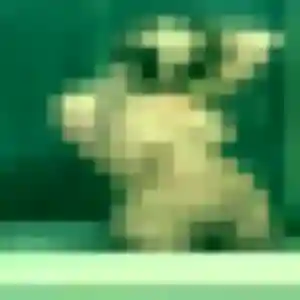 Eleonore, 37 ans, connectée à Meulan-en-Yvelines pour une rencontre coquine