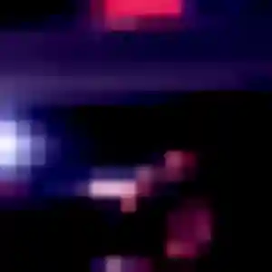 Karine de Meulan-en-Yvelines, 45 ans - plan cul en toute liberté