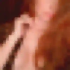 Rejoins Madeleine, 34 ans à Meulan-en-Yvelines en privé