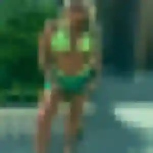 Natacha de Meulan-en-Yvelines, 43 ans - plan cul discret