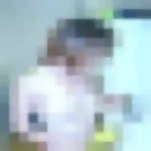 Photo de Odile à Meulan-en-Yvelines (41 ans) - plan cul discret