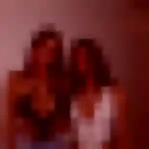 Whitney (42 ans) à Meulan-en-Yvelines cherche une rencontre rapidement