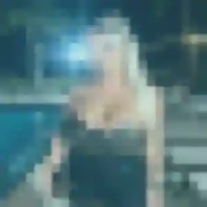 plan cul à Meung-sur-Loire : photo de Ambre, 23 ans - accès libre