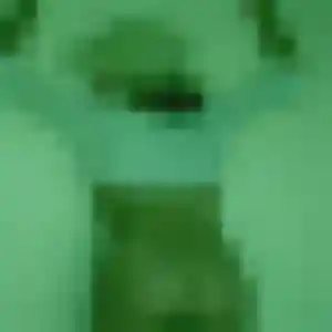 Photo exclusive de Ariane, 19 ans à Meung-sur-Loire - rencontre coquine