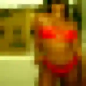 Cassandre de Meung-sur-Loire, 24 ans - plan cul discret