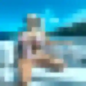 Corinne, 41 ans, cherche un plan cul à Meung-sur-Loire