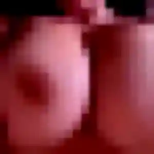 Emma de Meung-sur-Loire, 26 ans - plan cul sans lendemain