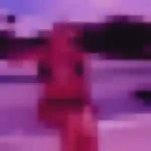 Imane (32 ans) à Meung-sur-Loire attend un plan cul aujourd'hui