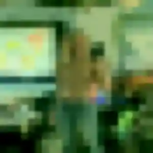 Irina (22 ans) à Meung-sur-Loire propose un plan cul ce soir