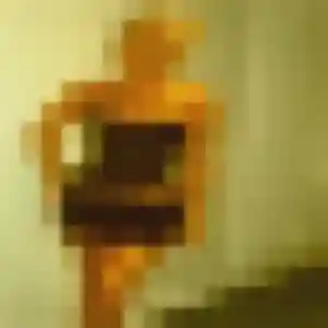 Photo perso de Aurore, 20 ans à Meximieux - plan discret