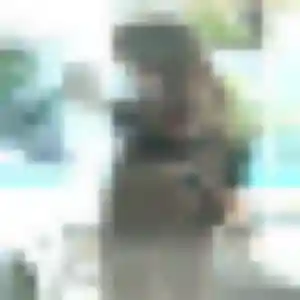 plan cul à Meximieux : photo de Constance, 21 ans - sans engagement