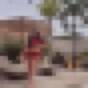 Faustine de Meximieux, 39 ans - plan cul sans lendemain