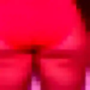 Photo sexy de Ines, 45 ans à Meximieux - rencontre sans lendemain