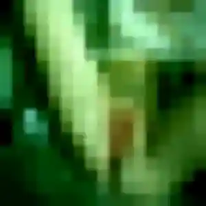 Lina (37 ans) à Meximieux attend un plan cul rapidement