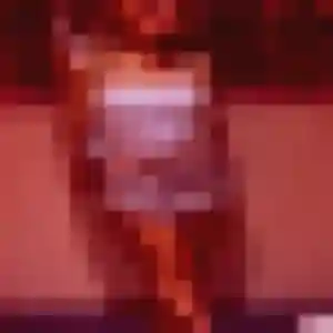 Contacte Pierrette, 23 ans à Meximieux en privé