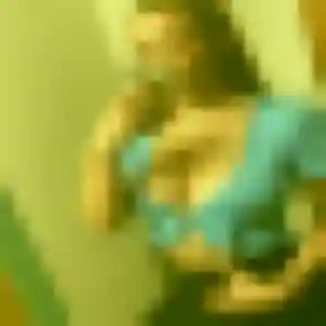 Profil de Quitterie à Meximieux (34 ans) - plan cul sans inscription