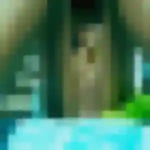 Belle Renee, 34 ans à Meximieux - découvrir son profil