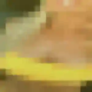 Belle Therese, 23 ans à Meximieux - découvrir son profil