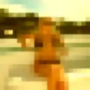 Benedicte, femme de 36 ans propose plan cul à Meylan