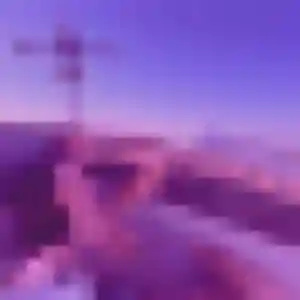 plan cul à Meylan : photo de Elvire, 21 ans - sans engagement