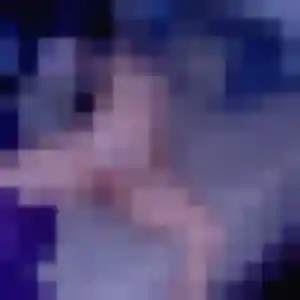 Imane, 45 ans, disponible à Meylan pour une rencontre coquine