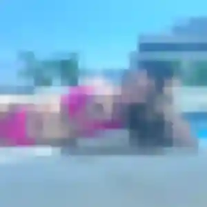 Charmante Madeleine, 32 ans à Meylan - découvrir son profil