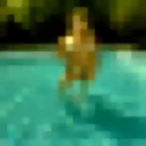 Marie-Cecile, fille de 37 ans veut plan cul à Meylan