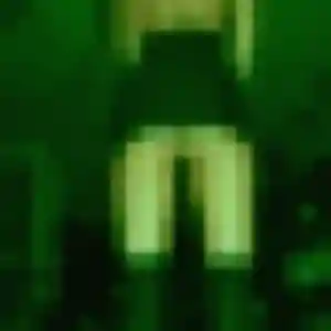 Nathalie, 34 ans, cherche un plan cul à Meylan