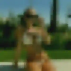 Ornella, 32 ans, en ligne à Meylan pour une rencontre coquine