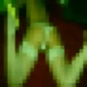 Belle Quitterie, 26 ans à Meylan - découvrir son profil