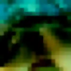 Siham (44 ans) à Meylan attend un plan cul rapidement