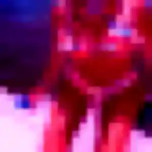 Découvre Violette, 30 ans à Meylan gratuitement