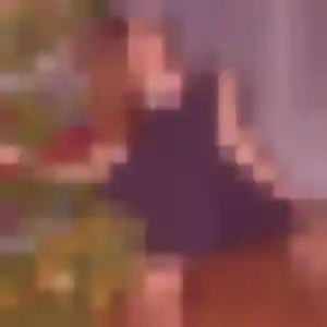 Photo de Viviane à Meylan (29 ans) - plan cul sans inscription