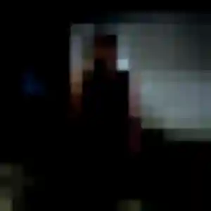 Sexy Zina, 37 ans à Meylan - découvrir son profil