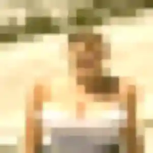 Sexy Anne-Sophie, 34 ans à Meyreuil - découvrir son profil