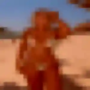 Rejoins Candice, 32 ans à Meyreuil en privé