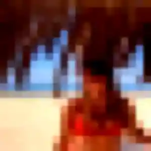 Photo perso de Delice, 27 ans à Meyreuil - rencontre coquine