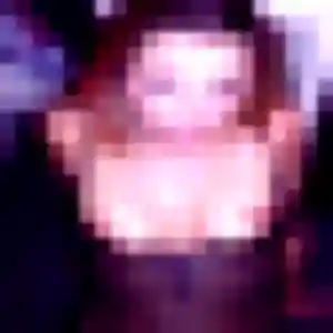 plan cul à Meyreuil : profil de Dina, 20 ans - accès libre