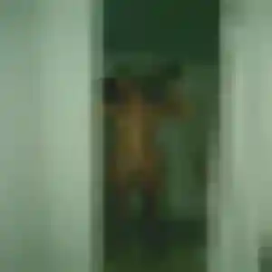 Profil de Heloise à Meyreuil (33 ans) - plan cul gratuit