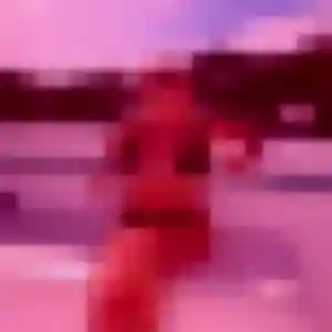 Irene (25 ans) à Meyreuil propose un plan cul aujourd'hui