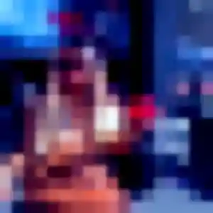 Rejoins Malika, 36 ans à Meyreuil en privé